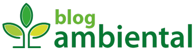 Blog Ambiental