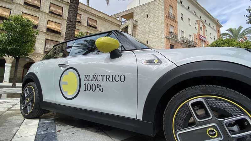 Blog-Ambiental-carro-elétrico