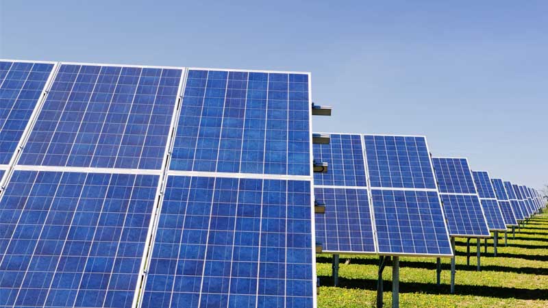 Blog-Ambiental-tecnologia-sustentável
