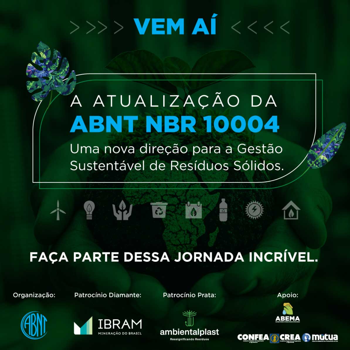 Blog-Ambiental-ABNT-10004