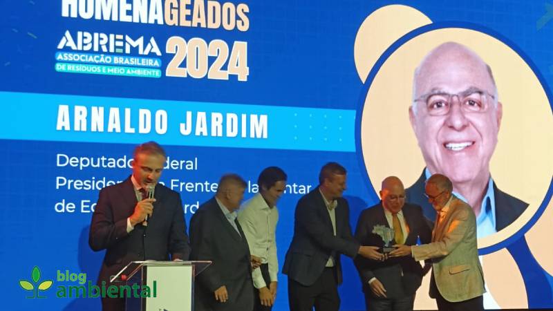 Blog-ambiental-Abrema-Arnaldo Jardim