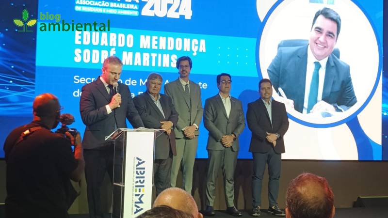 Blog-ambiental-Abrema-Eduardo Mendonça