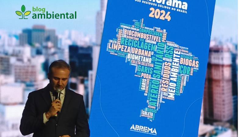 Blog-ambiental-Abrema-Panorama RSU