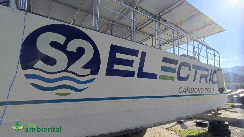 Blog_ambiental_meu-oceano-S2-Eletric