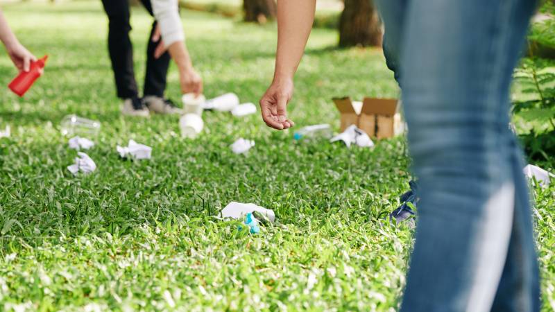 Blog-Ambiental-Educação Ambiental na prática