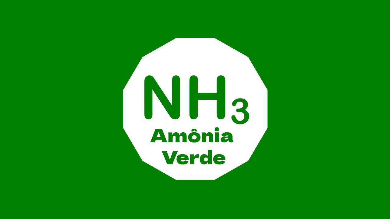 Blog Ambiental: Amônia Verde