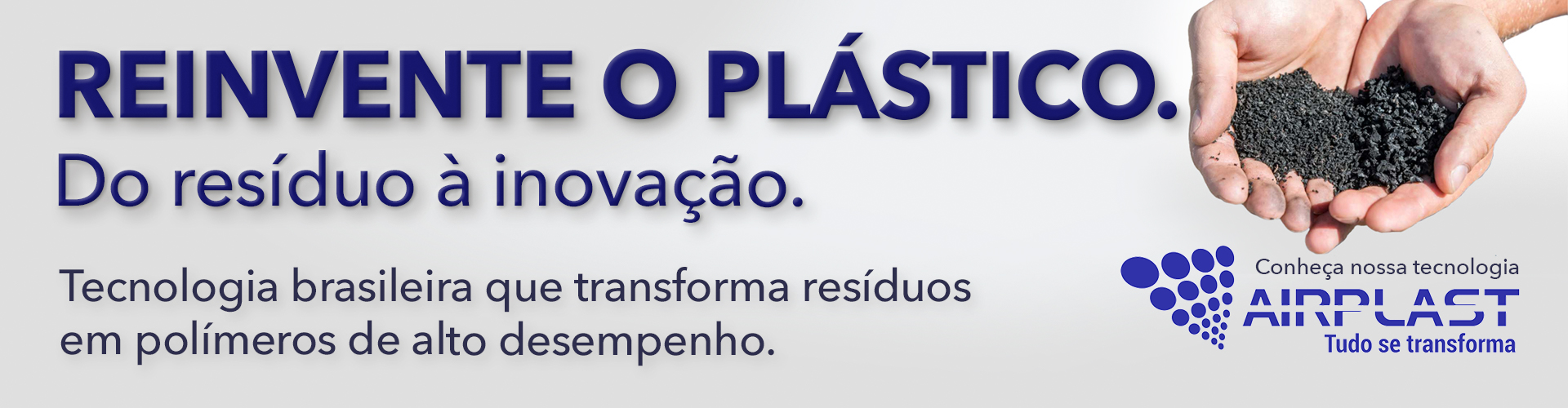Air Plast