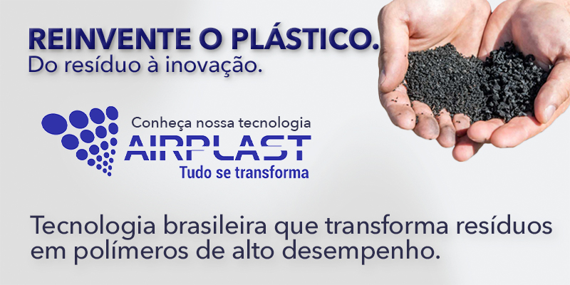 Air Plast