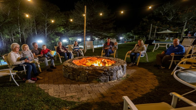 Blog Ambiental • Hospitalidade, pertencimento e convivência em turismo de natureza