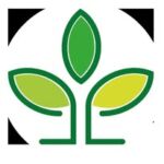 Blog Ambiental
